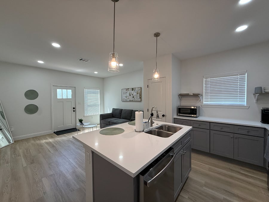 Furnished Finder property 893167_1 photo 10