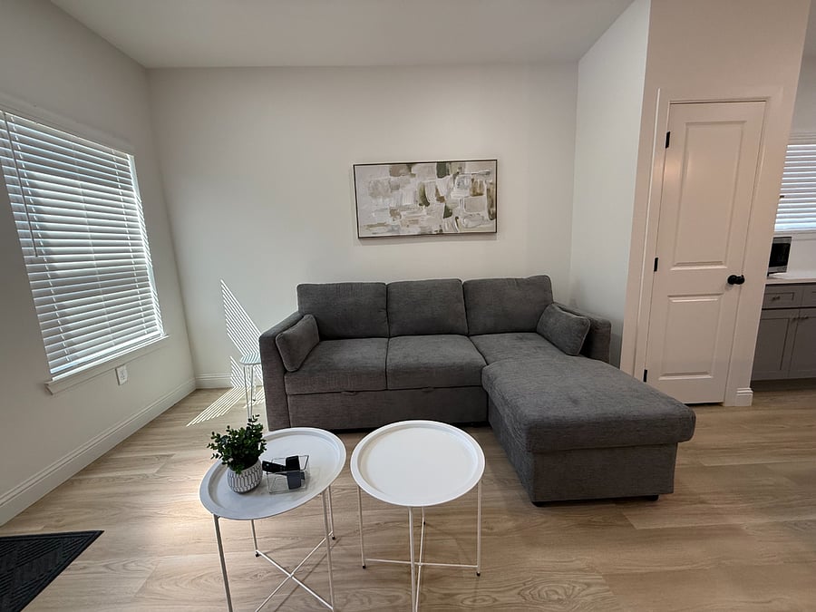 Furnished Finder property 893167_1 photo 5