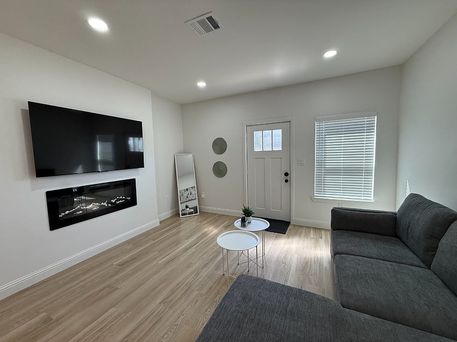 Furnished Finder property 893167_1 photo 4