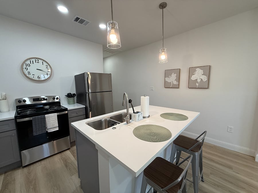 Furnished Finder property 893167_1 photo 7