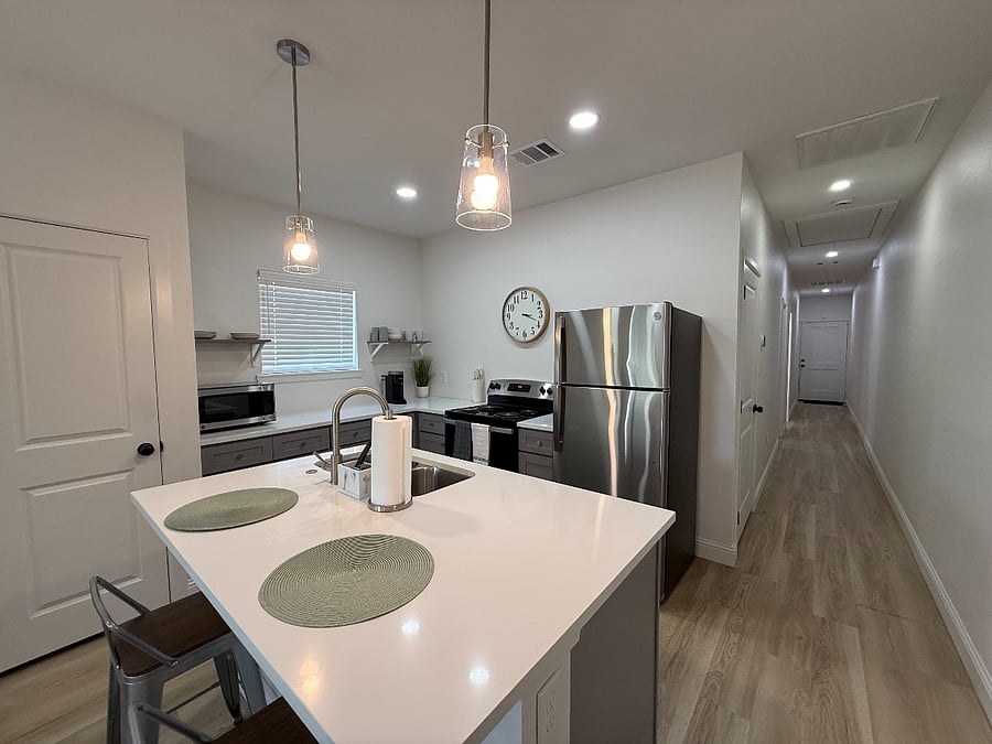 Furnished Finder property 893167_1 photo 11