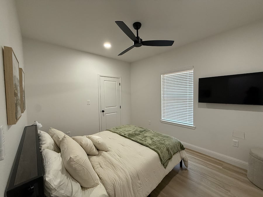 Furnished Finder property 893167_1 photo 15