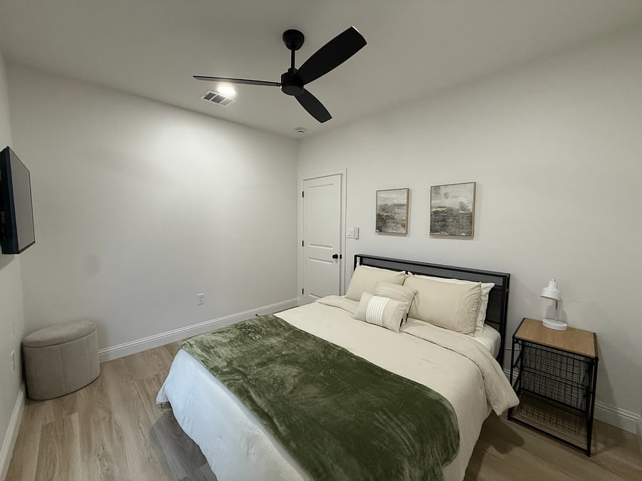 Furnished Finder property 893167_1 photo 14