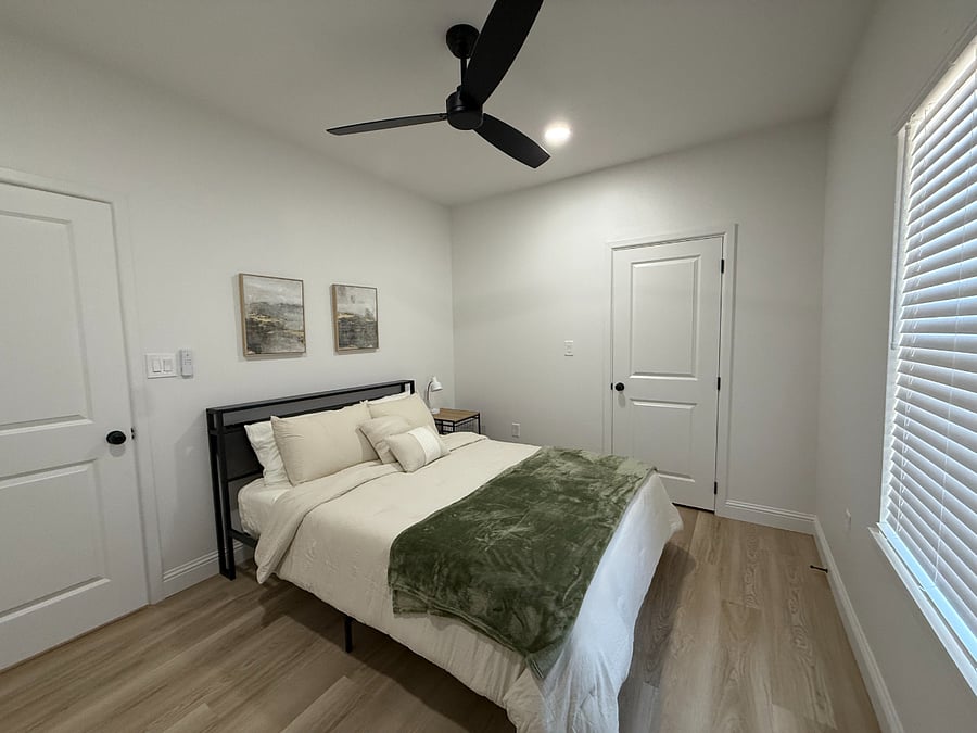 Furnished Finder property 893167_1 photo 13