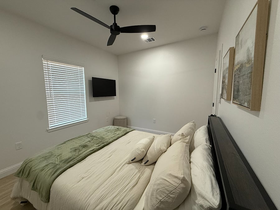 Furnished Finder property 893167_1 photo 16