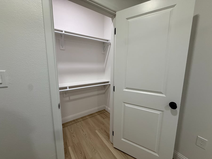Furnished Finder property 893167_1 photo 17