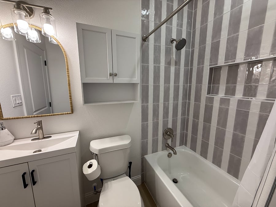 Furnished Finder property 893167_1 photo 18