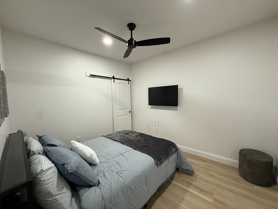Furnished Finder property 893167_1 photo 23