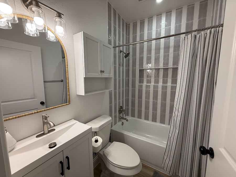 Furnished Finder property 893167_1 photo 19
