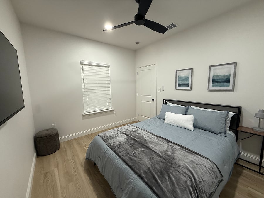 Furnished Finder property 893167_1 photo 20