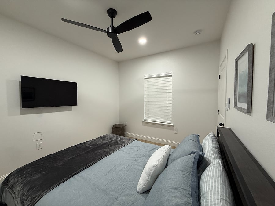 Furnished Finder property 893167_1 photo 22
