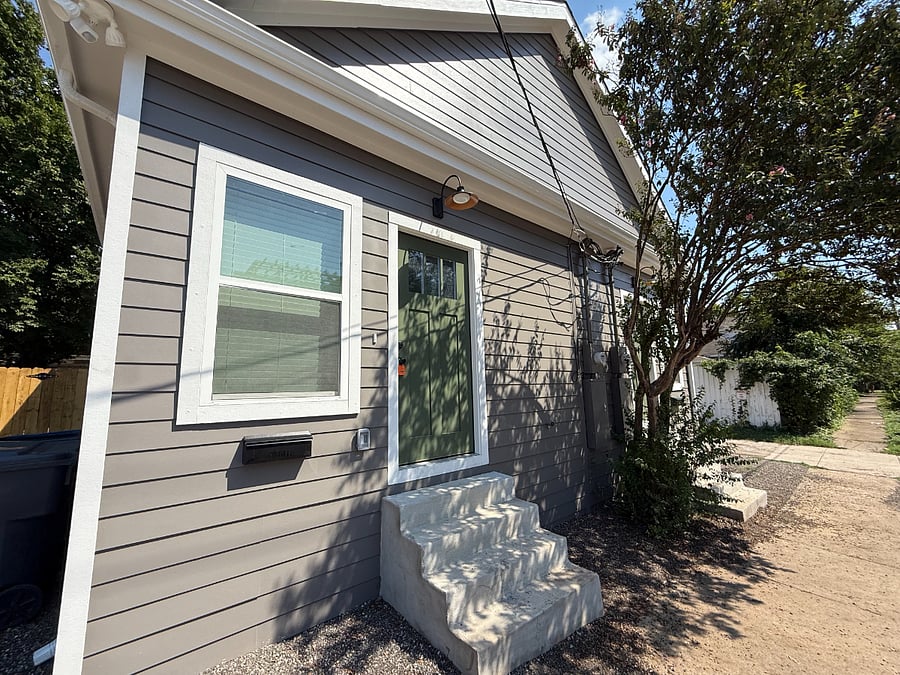 Furnished Finder property 893167_1 photo 25