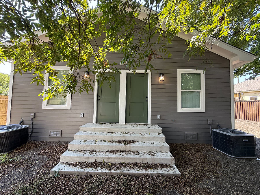 Furnished Finder property 893167_1 photo 26
