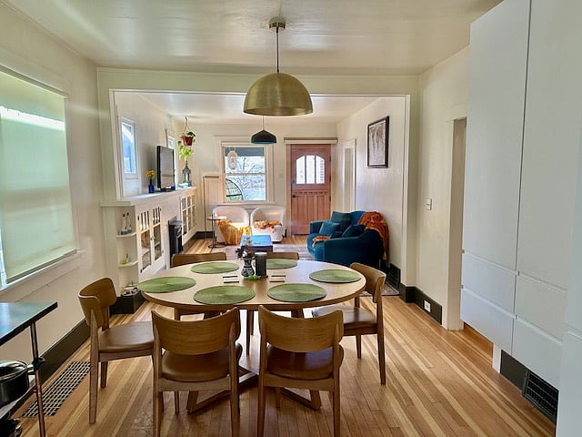 Furnished Finder property 893169_1 photo 3