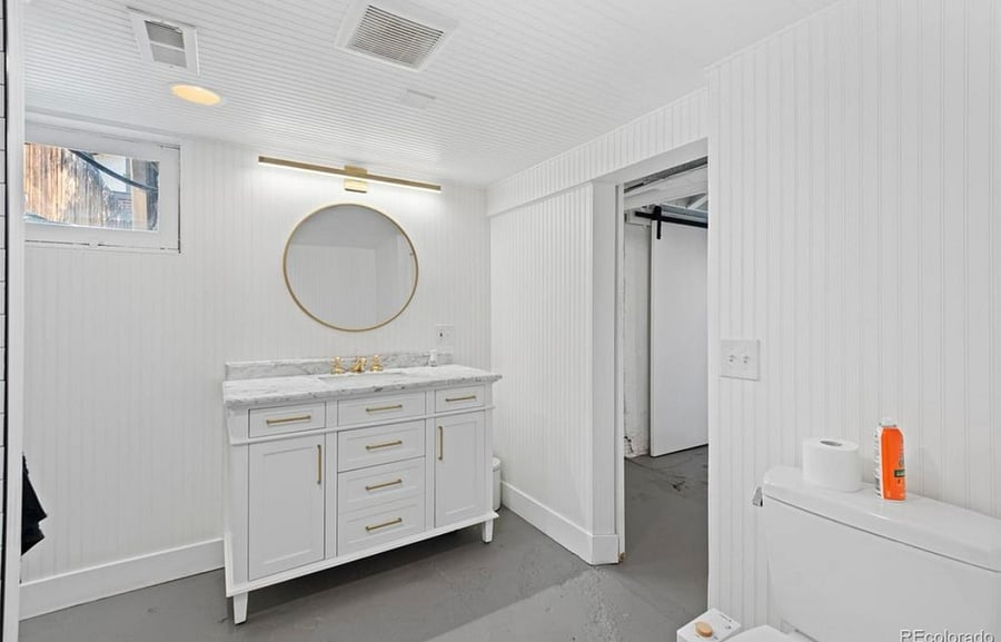 Furnished Finder property 893169_1 photo 6