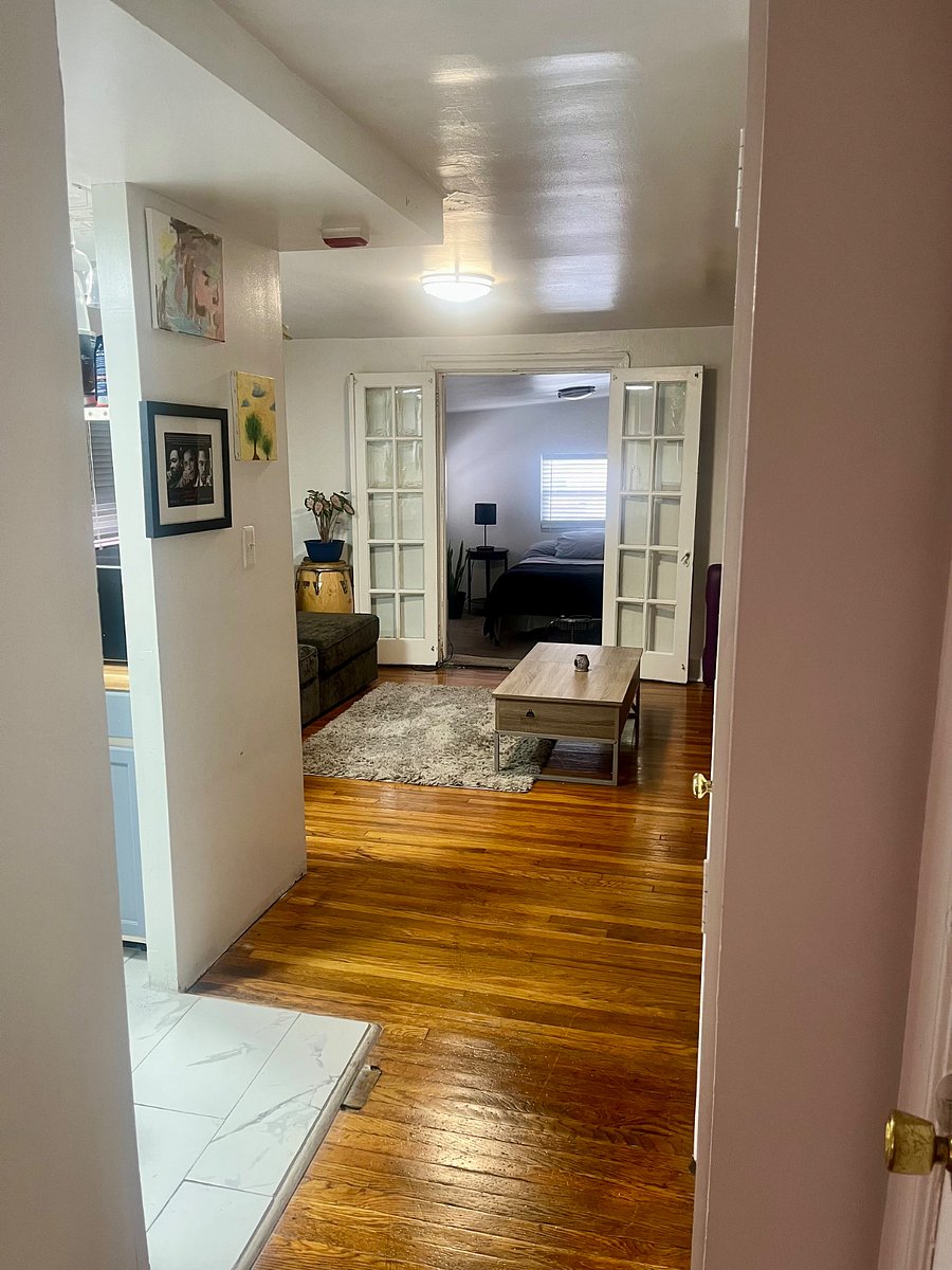 Furnished Finder property 893170_1 photo 3