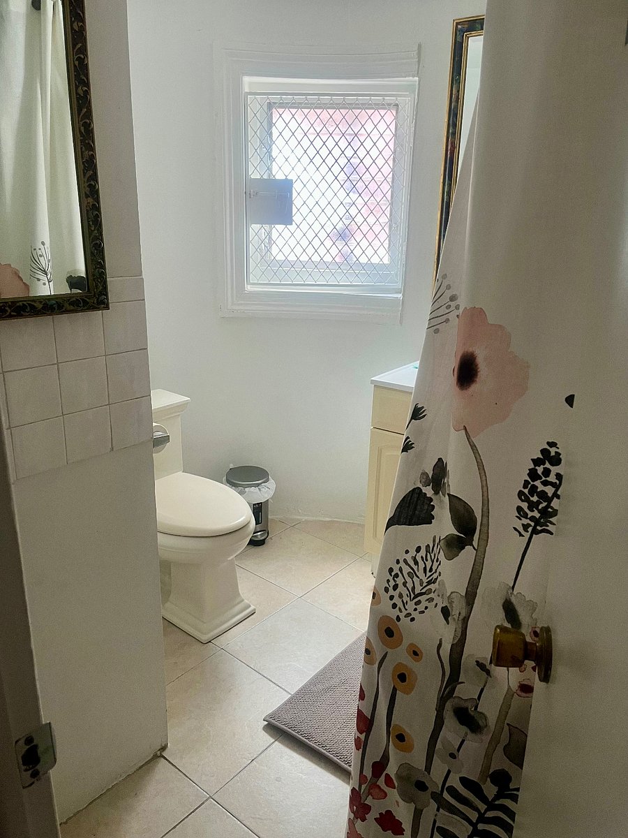 Furnished Finder property 893170_1 photo 4