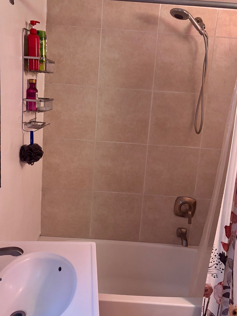 Furnished Finder property 893170_1 photo 5