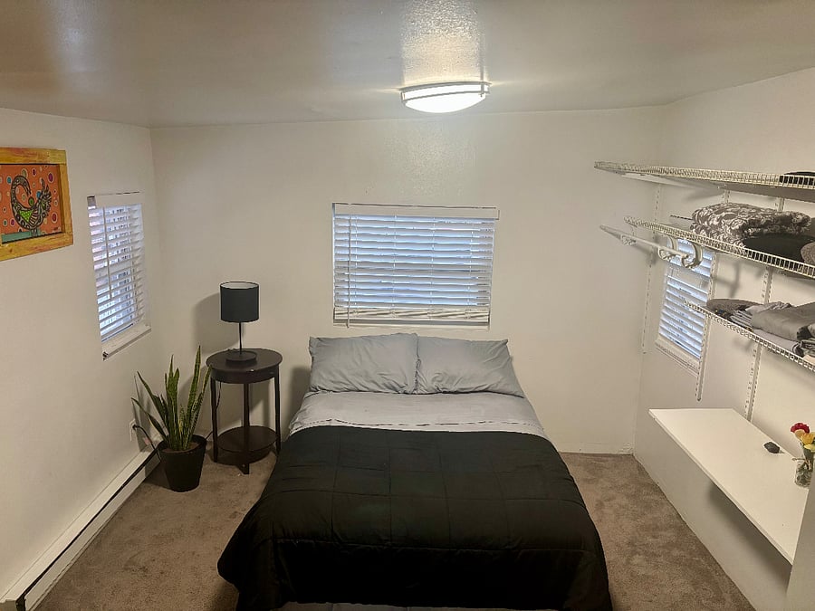 Furnished Finder property 893170_1 photo 8