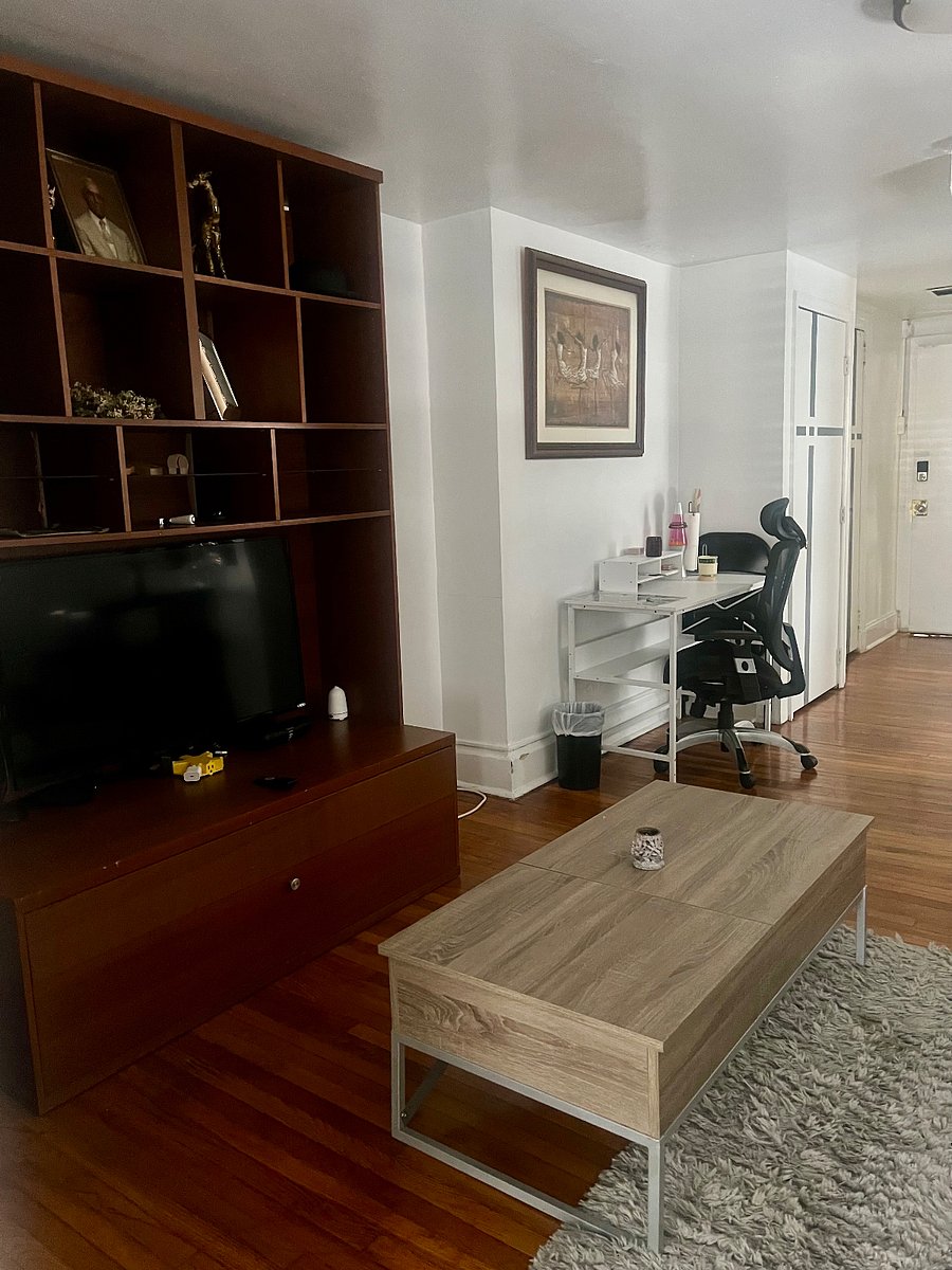 Furnished Finder property 893170_1 photo 10