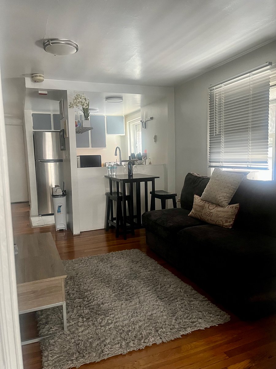 Furnished Finder property 893170_1 photo 11