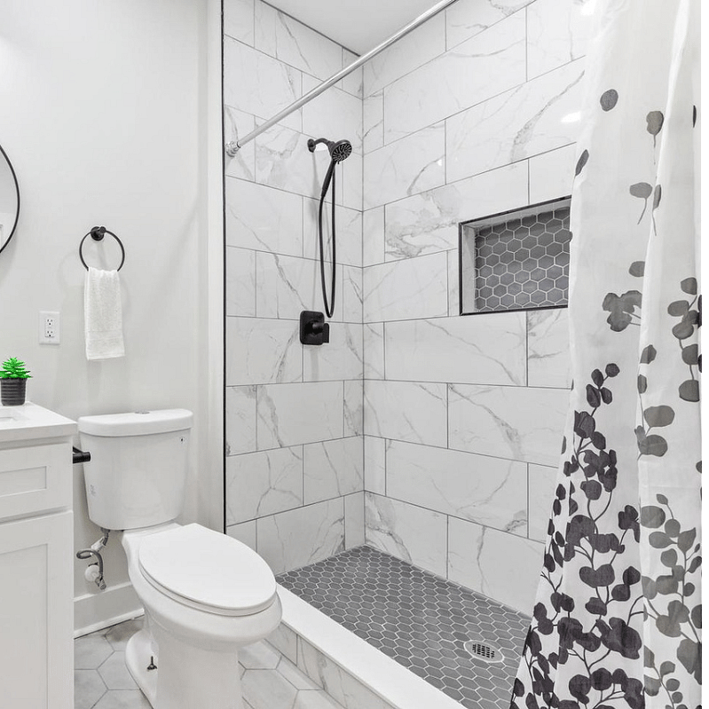 BedRoom 2 BR