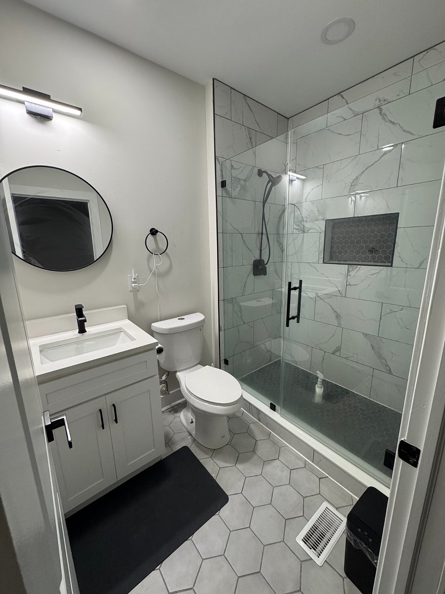 BedRoom 2 BR