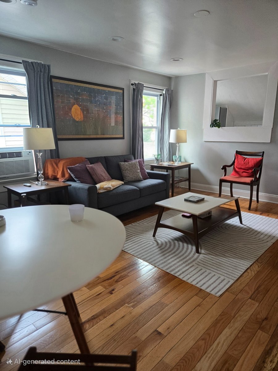 Furnished Finder property 893181_1 photo 1