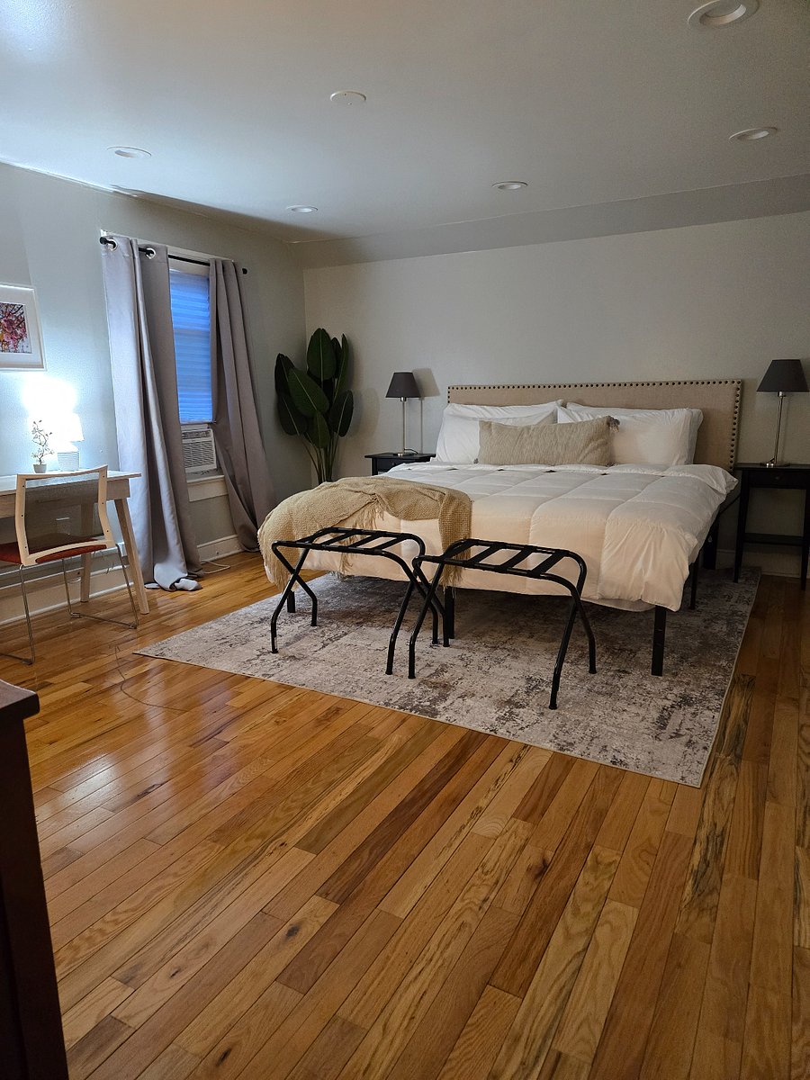 Furnished Finder property 893181_1 photo 2