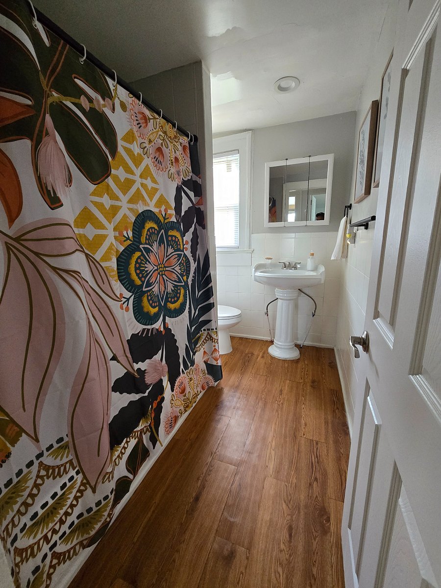 Furnished Finder property 893181_1 photo 4