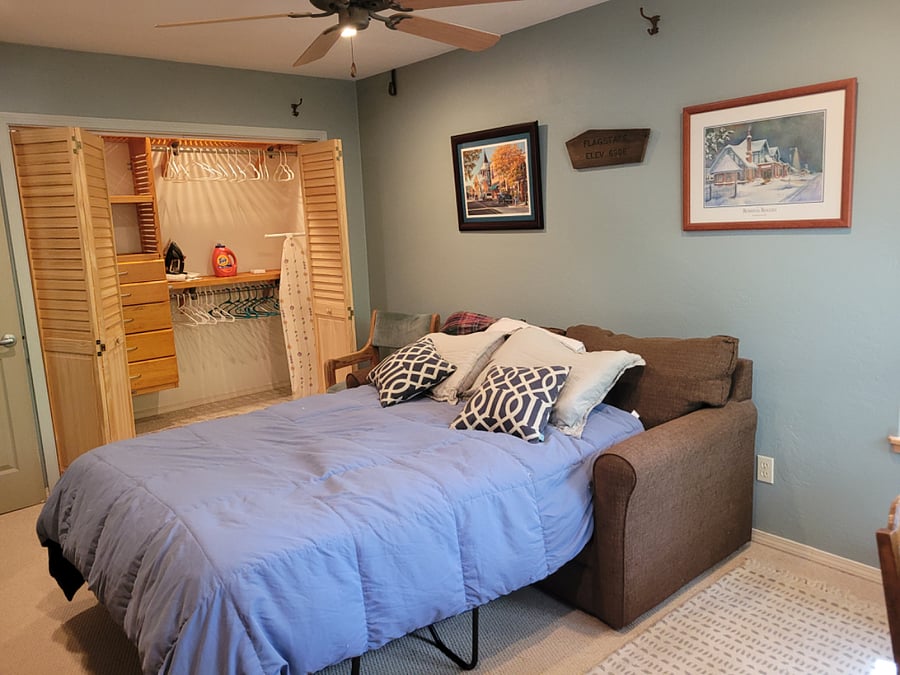Furnished Finder property 893182_1 photo 6