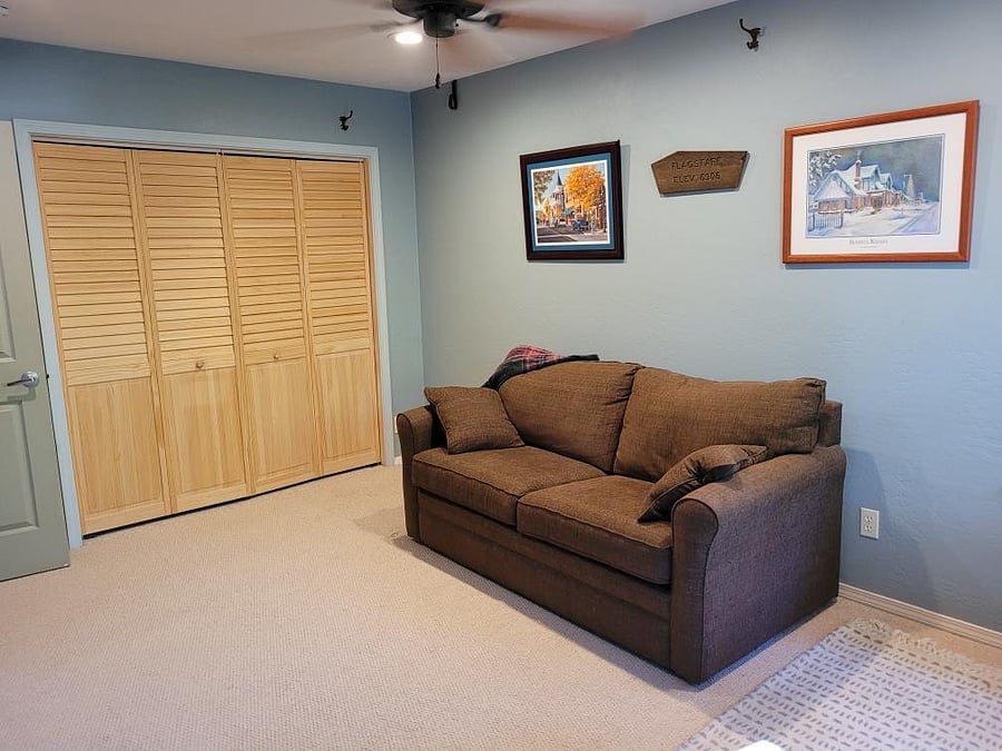 Furnished Finder property 893182_1 photo 5