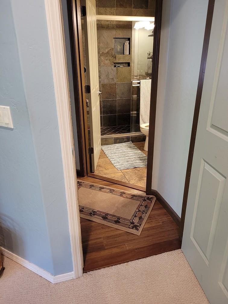 Furnished Finder property 893182_1 photo 12