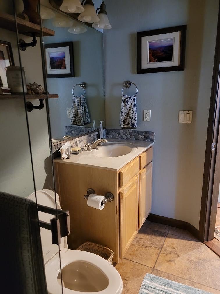 Furnished Finder property 893182_1 photo 13