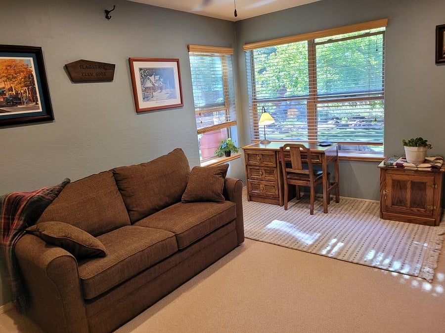 Furnished Finder property 893182_1 photo 4