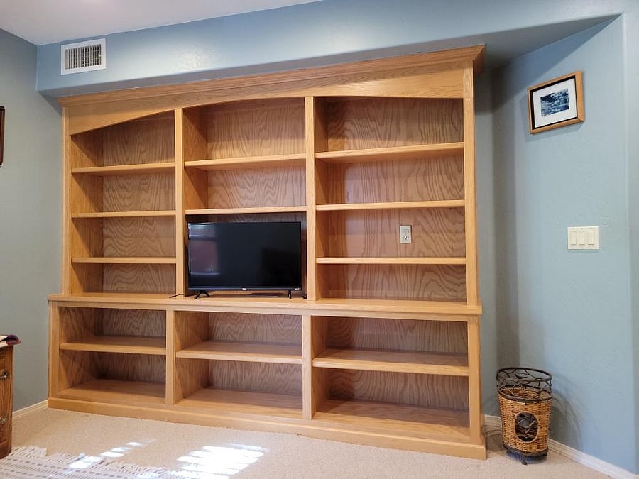Furnished Finder property 893182_1 photo 7