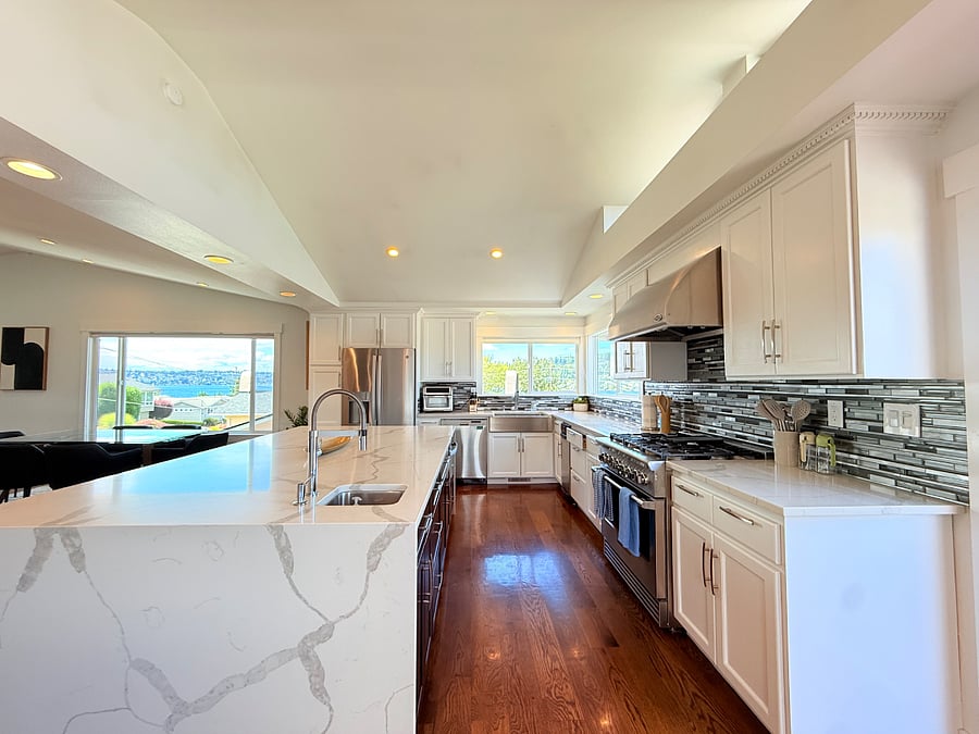 Furnished Finder property 893185_1 photo 8