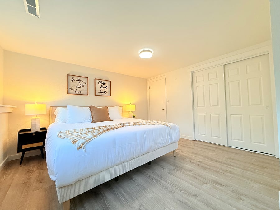 Furnished Finder property 893185_1 photo 13