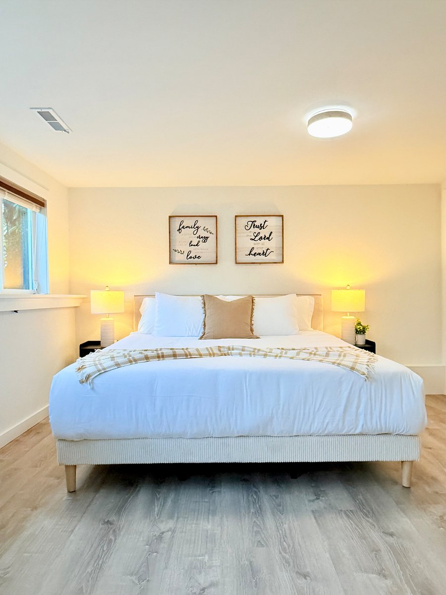Furnished Finder property 893185_1 photo 14