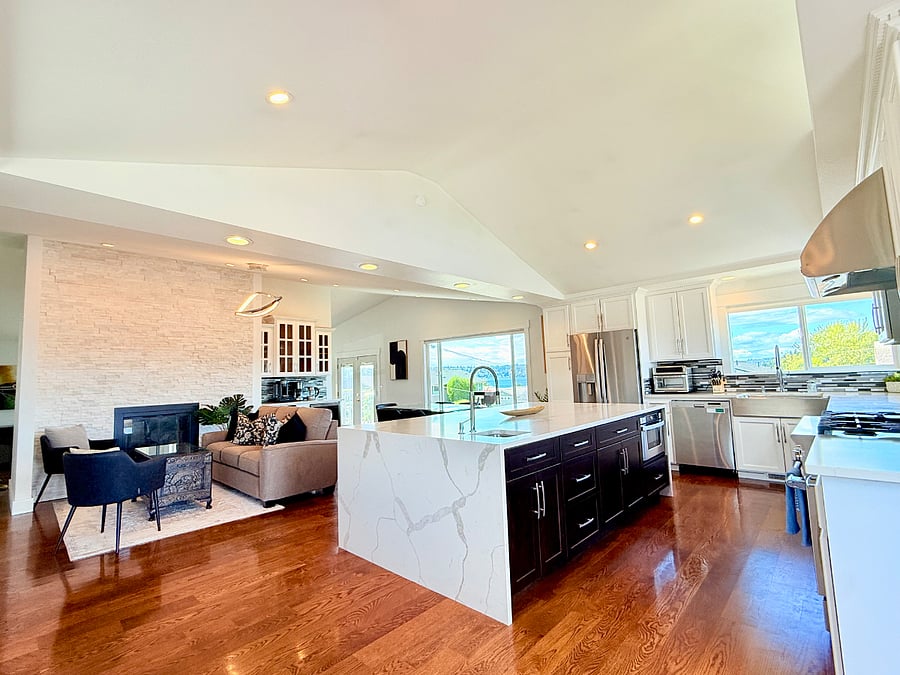 Furnished Finder property 893185_1 photo 5