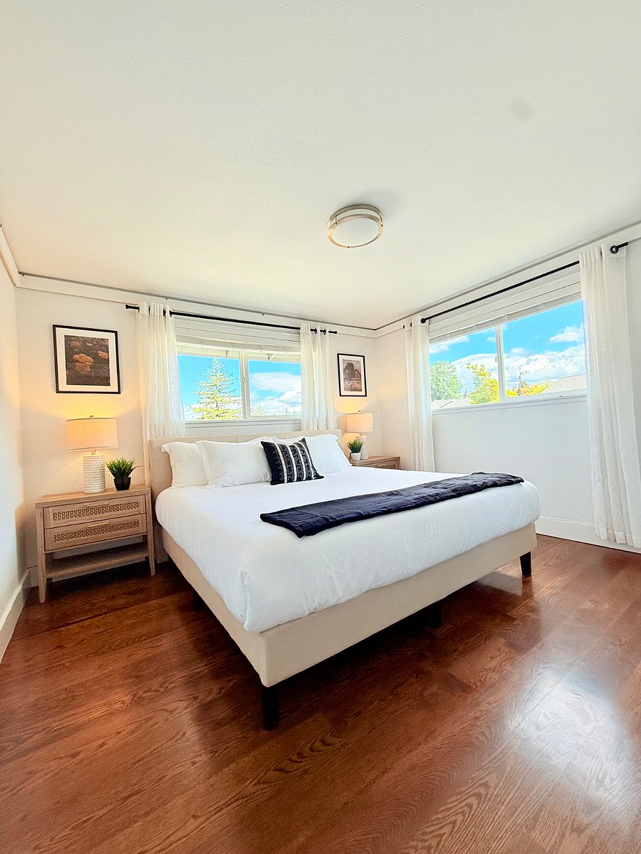 Furnished Finder property 893185_1 photo 18