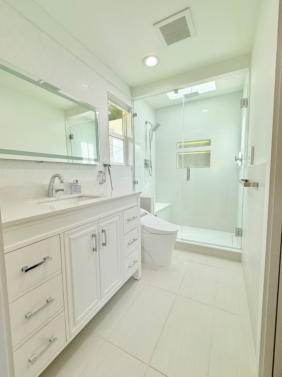 Furnished Finder property 893185_1 photo 23