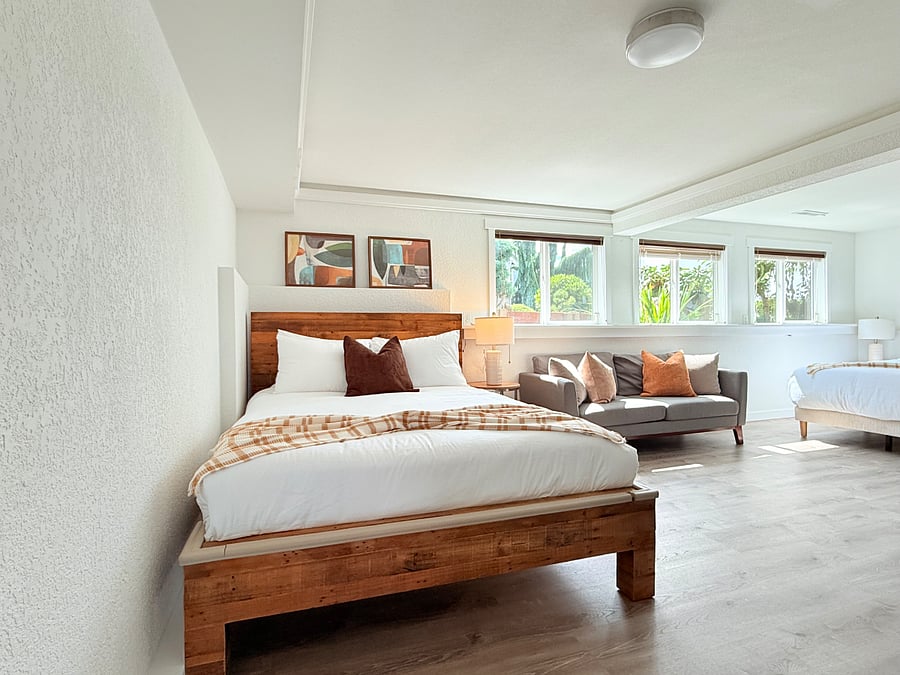 Furnished Finder property 893185_1 photo 17
