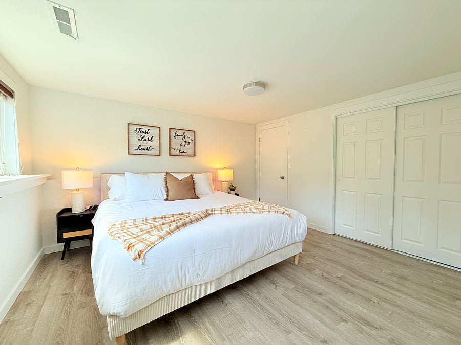 Furnished Finder property 893185_1 photo 15