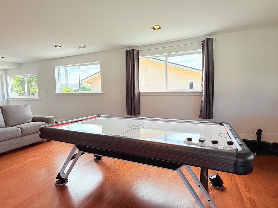 Furnished Finder property 893185_1 photo 26
