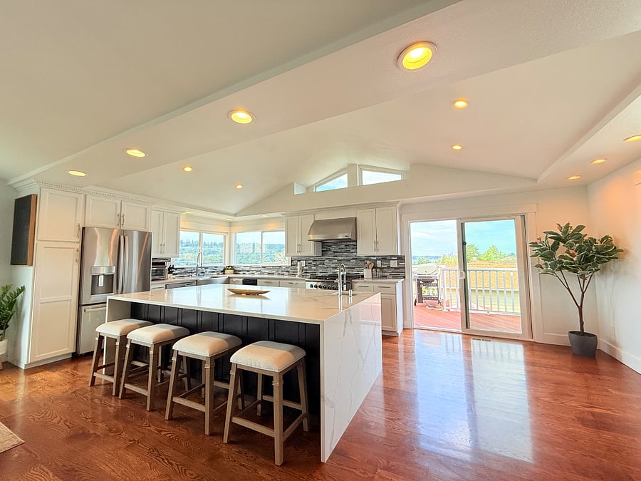 Furnished Finder property 893185_1 photo 6