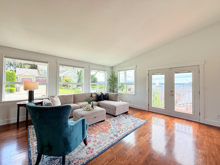 Furnished Finder property 893185_1 photo 12