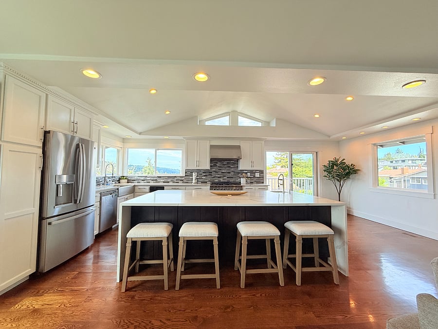 Furnished Finder property 893185_1 photo 9