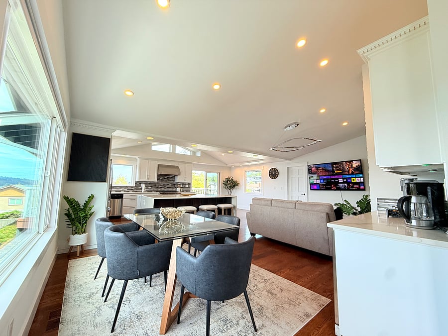 Furnished Finder property 893185_1 photo 7