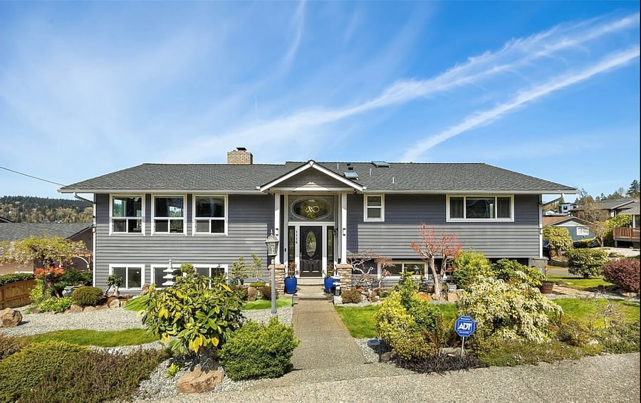Furnished Finder property 893185_1 photo 29